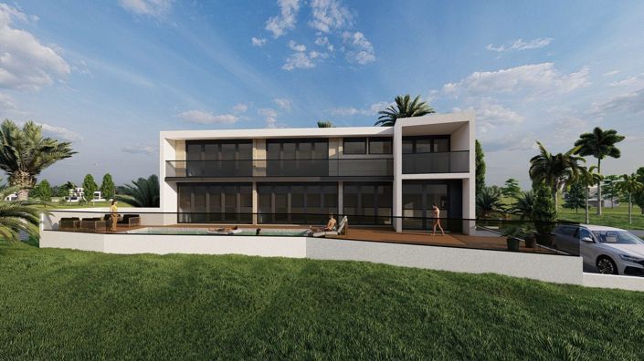 Image No.4-4 Bed Property for sale