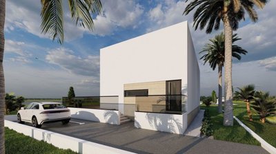 158630-598957
