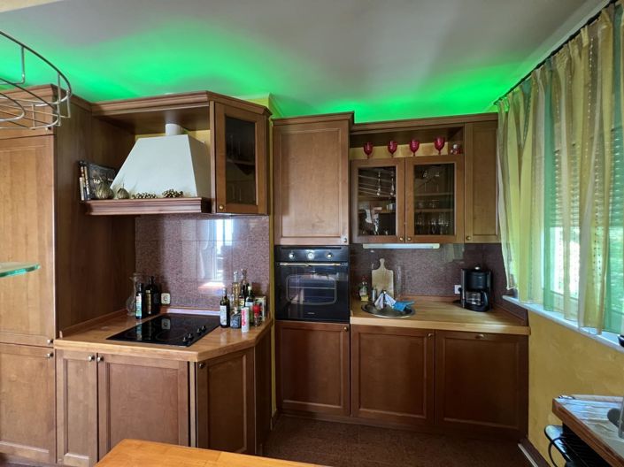 Image No.9-Propriété de 3 chambres à vendre à Croatie