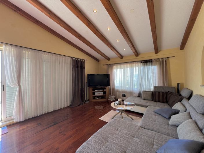 Image No.12-Propriété de 3 chambres à vendre à Croatie