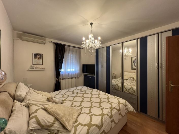 Image No.14-Propriété de 3 chambres à vendre à Croatie