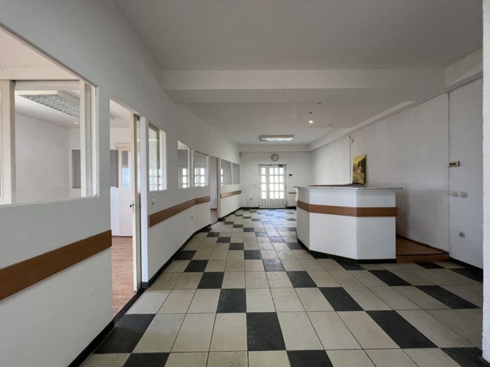 Image No.16-Propriété de 3 chambres à vendre à Croatie