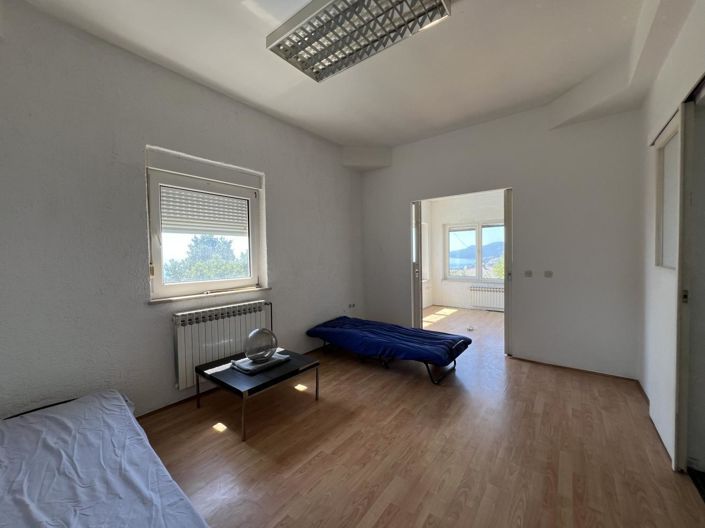 Image No.17-Propriété de 3 chambres à vendre à Croatie