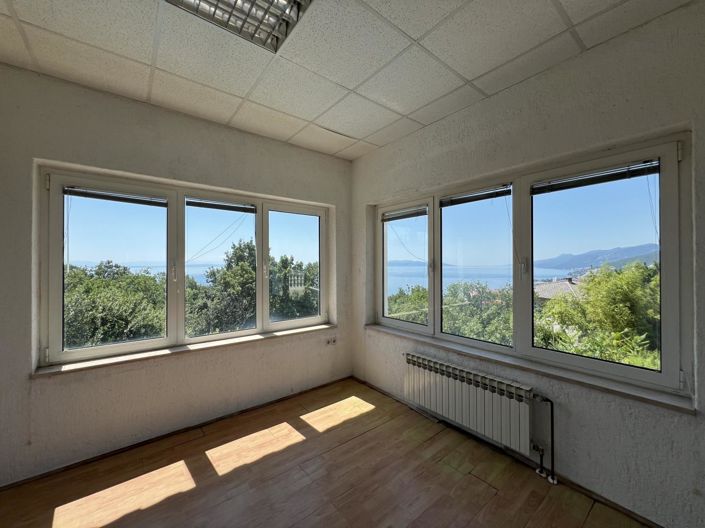 Image No.18-Propriété de 3 chambres à vendre à Croatie