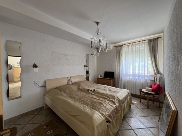 Image No.4-Propriété de 3 chambres à vendre à Croatie