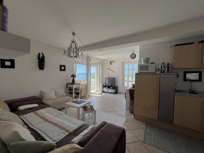 Image No.5-Propriété de 3 chambres à vendre à Croatie