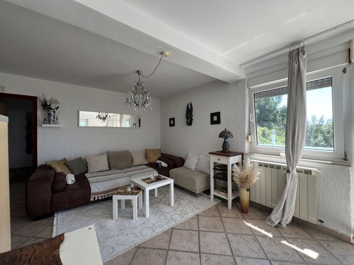 Image No.6-Propriété de 3 chambres à vendre à Croatie