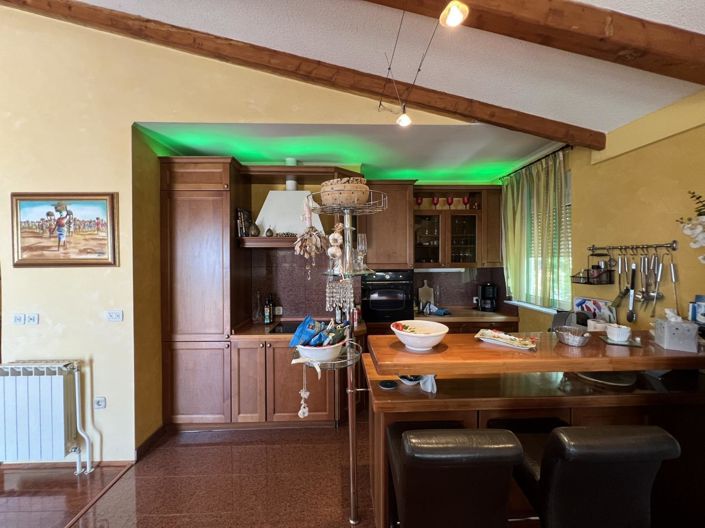 Image No.8-Propriété de 3 chambres à vendre à Croatie