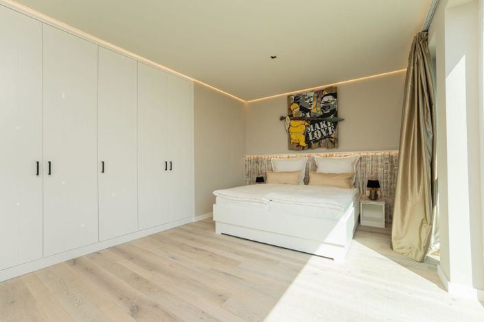 Image No.15-Propriété de 3 chambres à vendre à Ražanac