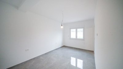 158665-599082