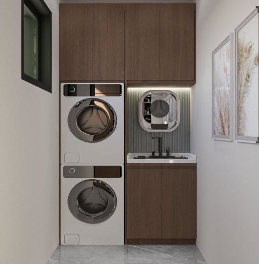 Image No.21-Propriété de 3 chambres à vendre à Croatie