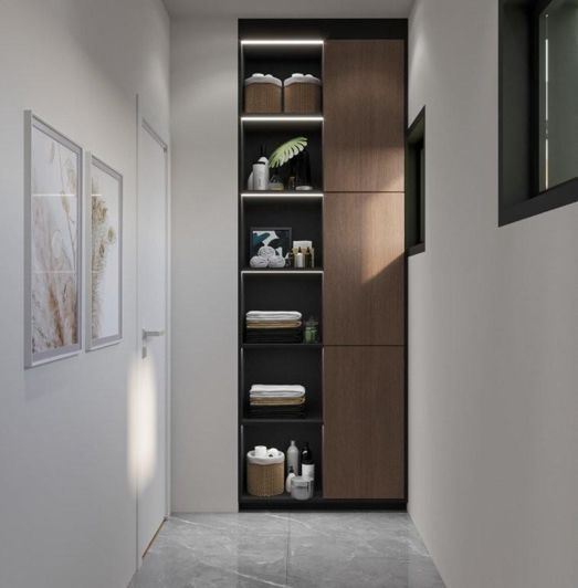 Image No.22-Propriété de 3 chambres à vendre à Croatie