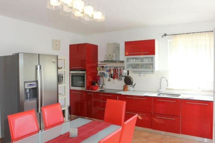 Image No.14-Propriété de 4 chambres à vendre à Mirca