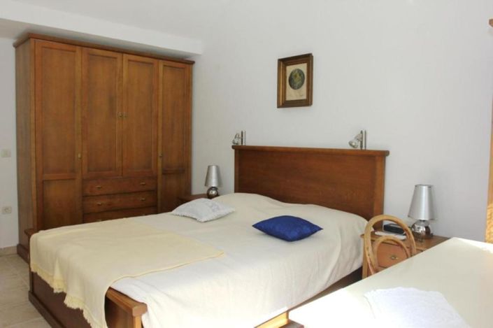 Image No.17-Propriété de 4 chambres à vendre à Mirca