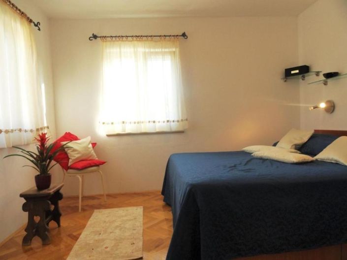 Image No.18-Propriété de 4 chambres à vendre à Mirca