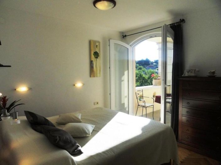 Image No.21-Propriété de 4 chambres à vendre à Mirca