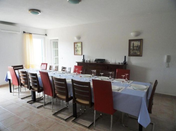Image No.22-Propriété de 4 chambres à vendre à Mirca