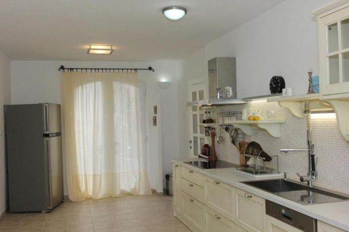 Image No.23-Propriété de 4 chambres à vendre à Mirca
