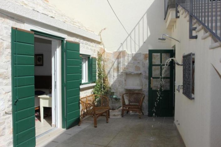 Image No.25-Propriété de 4 chambres à vendre à Mirca
