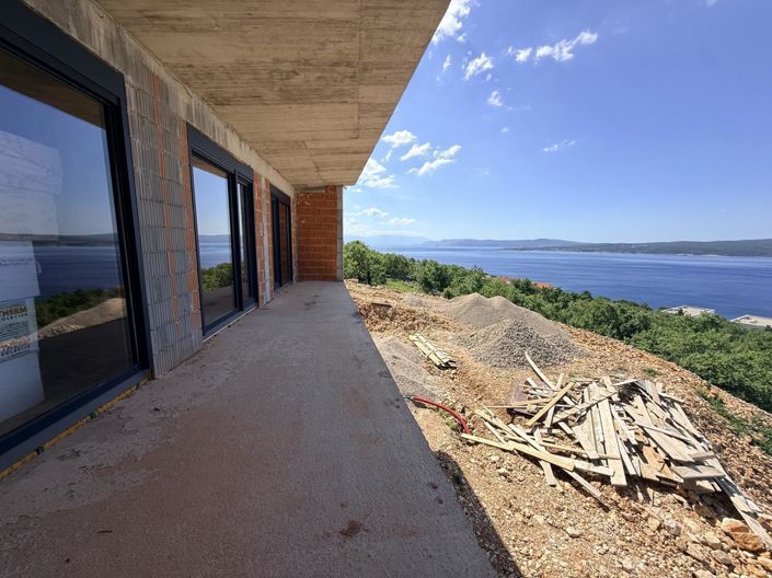 Image No.13-Propriété de 4 chambres à vendre à Croatie