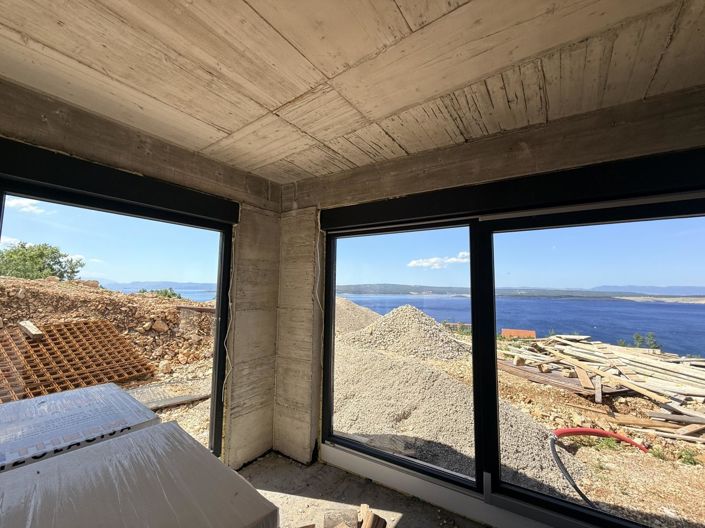 Image No.17-Propriété de 4 chambres à vendre à Croatie