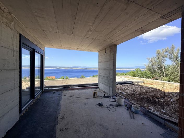 Image No.7-Propriété de 4 chambres à vendre à Croatie