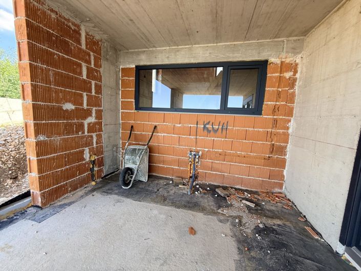 Image No.9-Propriété de 4 chambres à vendre à Croatie