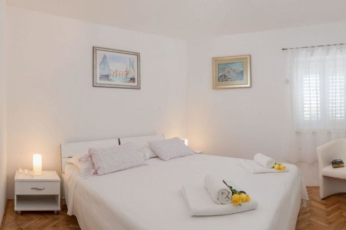 Image No.17-Propriété de 3 chambres à vendre à Supetar