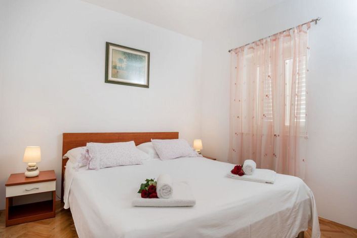 Image No.18-Propriété de 3 chambres à vendre à Supetar