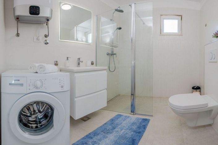Image No.20-Propriété de 3 chambres à vendre à Supetar