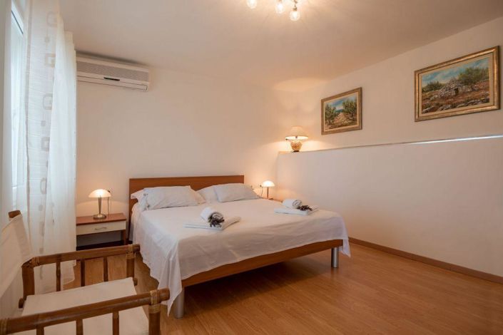 Image No.23-Propriété de 3 chambres à vendre à Supetar