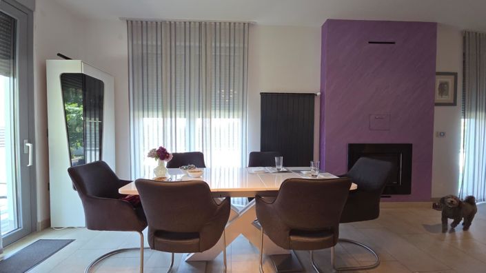 Image No.13-5 Bed Property for sale