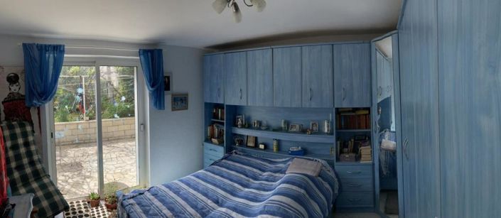 Image No.15-Propriété de 6 chambres à vendre à Ciovo