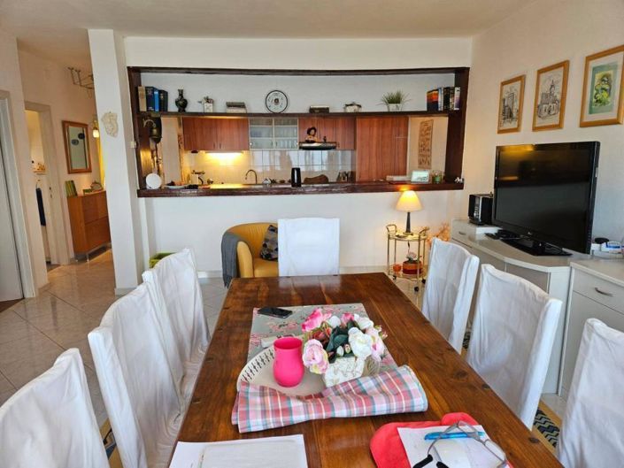 Image No.22-Propriété de 6 chambres à vendre à Ciovo