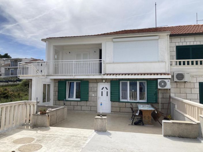 Image No.7-Propriété de 6 chambres à vendre à Ciovo