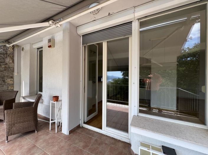 Image No.19-5 Bed Property for sale