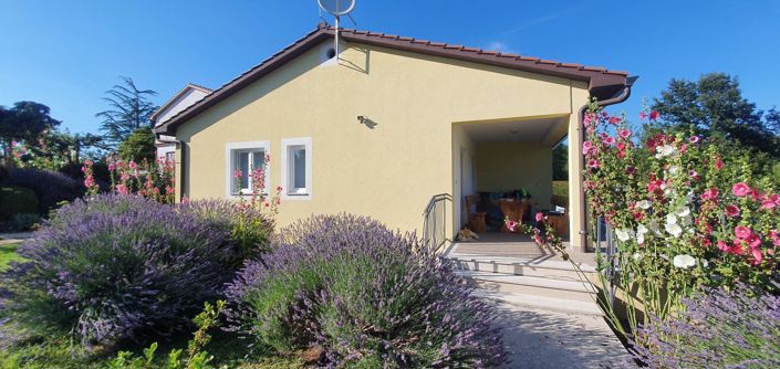 Image No.17-Propriété de 9 chambres à vendre à Žminj