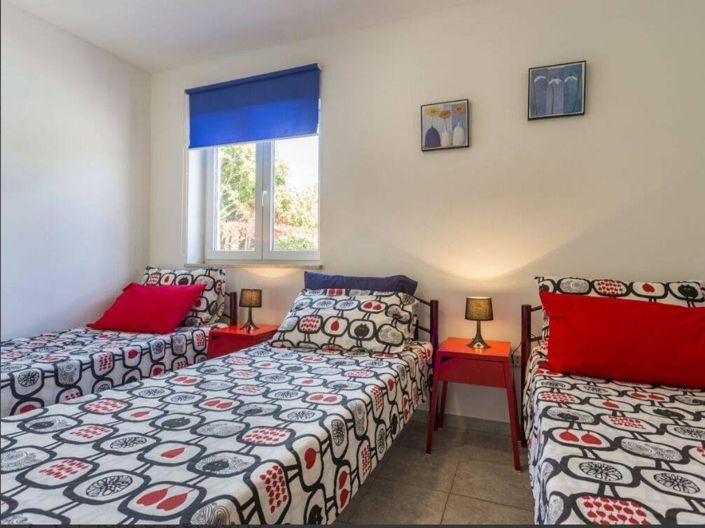 Image No.8-Propriété de 9 chambres à vendre à Žminj