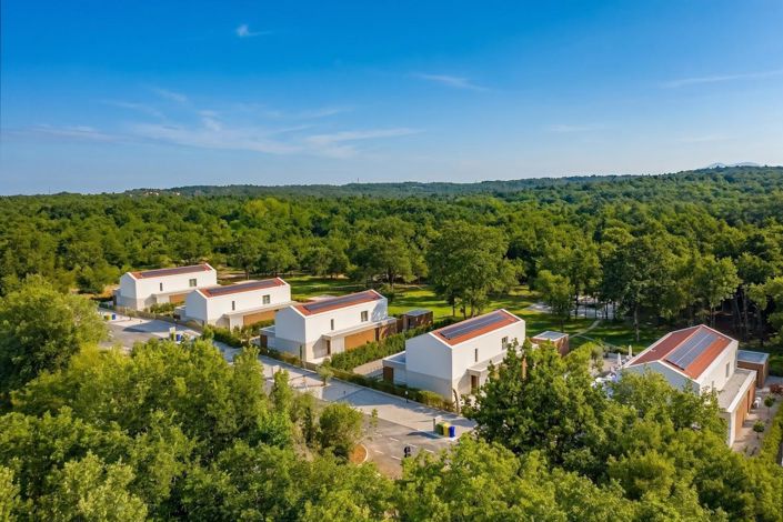 Image No.16-Propriété de 4 chambres à vendre à Labin