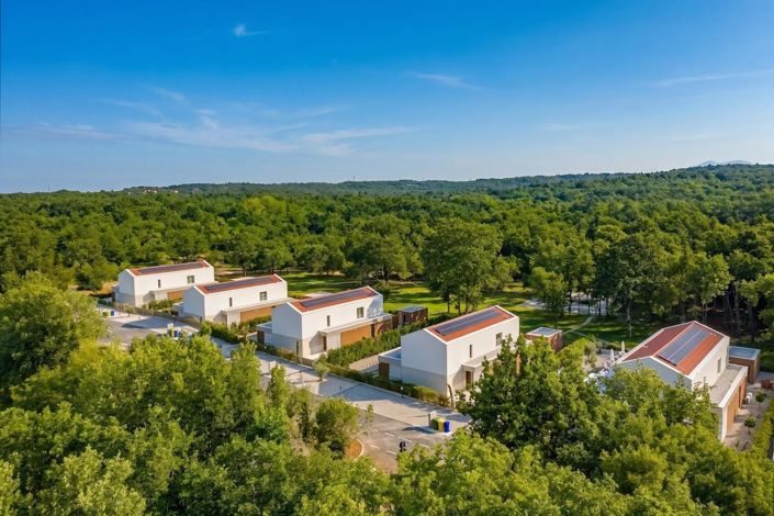 Image No.18-Propriété de 4 chambres à vendre à Labin