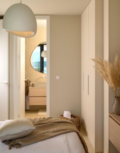 Image No.11-Propriété de 4 chambres à vendre à Ciovo