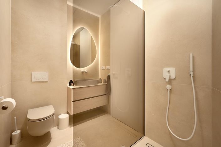 Image No.17-Propriété de 4 chambres à vendre à Ciovo