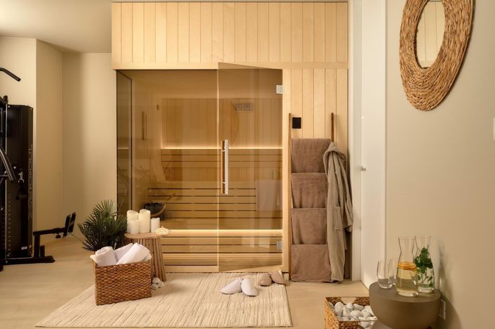 Image No.24-Propriété de 4 chambres à vendre à Ciovo