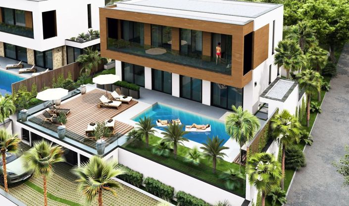 Image No.4-4 Bed Property for sale