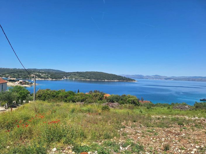 Image No.6-4 Bed Property for sale