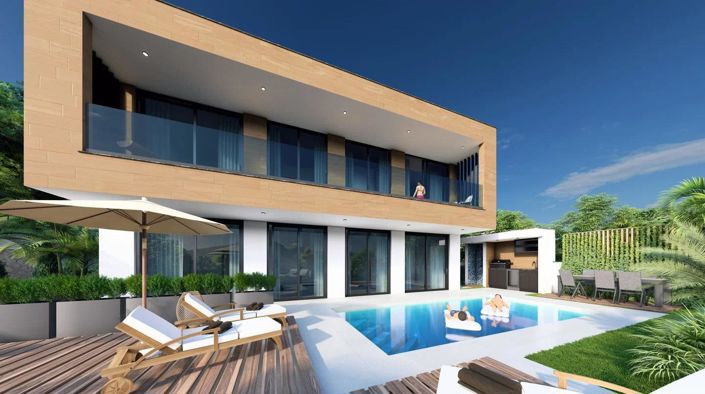 Image No.9-4 Bed Property for sale