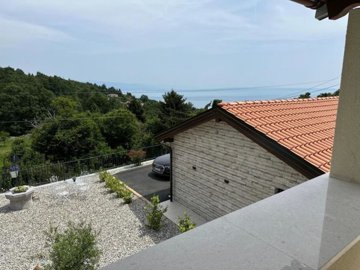 94359-459950