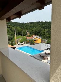 94359-459938