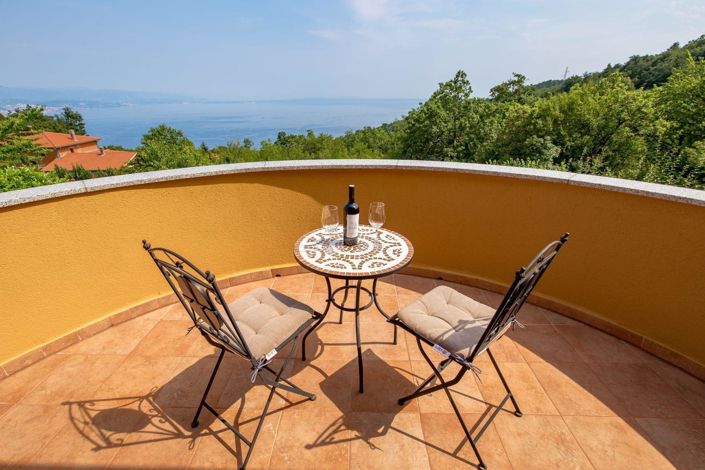 Image No.16-5 Bed Property for sale