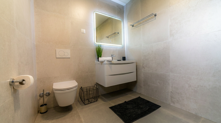 Image No.9-Propriété de 4 chambres à vendre à Porec